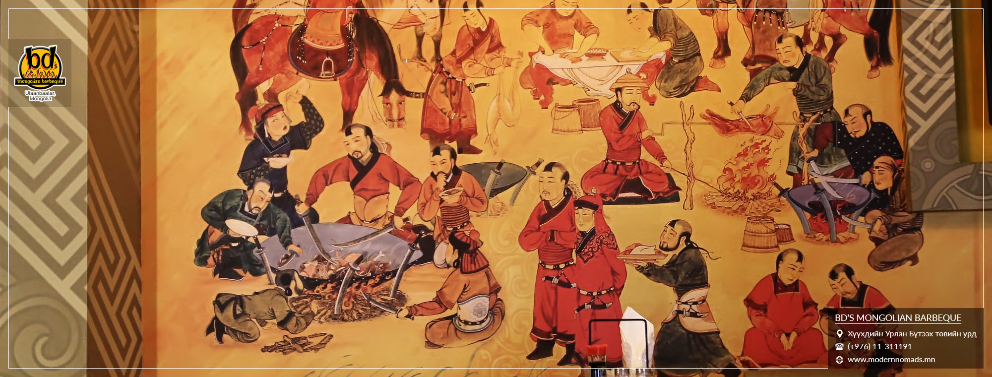 Студенттік порно